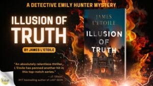 Read more about the article Illusion of Truth: Police Procedural