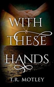 With These Hands