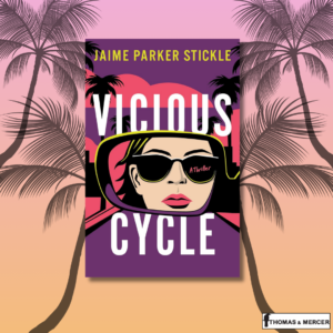 Vicious Cycle