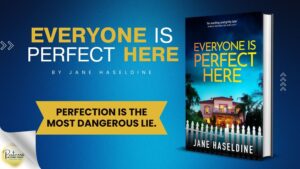 Read more about the article Everyone Is Perfect Here