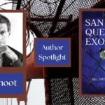 San Quentin Exodus: A NewThriller