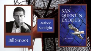 Read more about the article San Quentin Exodus: A NewThriller