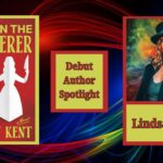 My Twin the Murderer: Debut Thriller