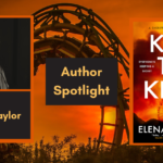 Kill to Keep Launches Today!