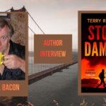 Storm Damage: New Mystery